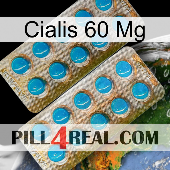 Cialis 60 Mg new08.jpg